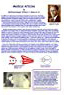 Medical Articles By Ophthalmologist William H. Bates: The Origin of Natural Eyesight Improvement-How he did it!