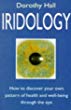 Iridology