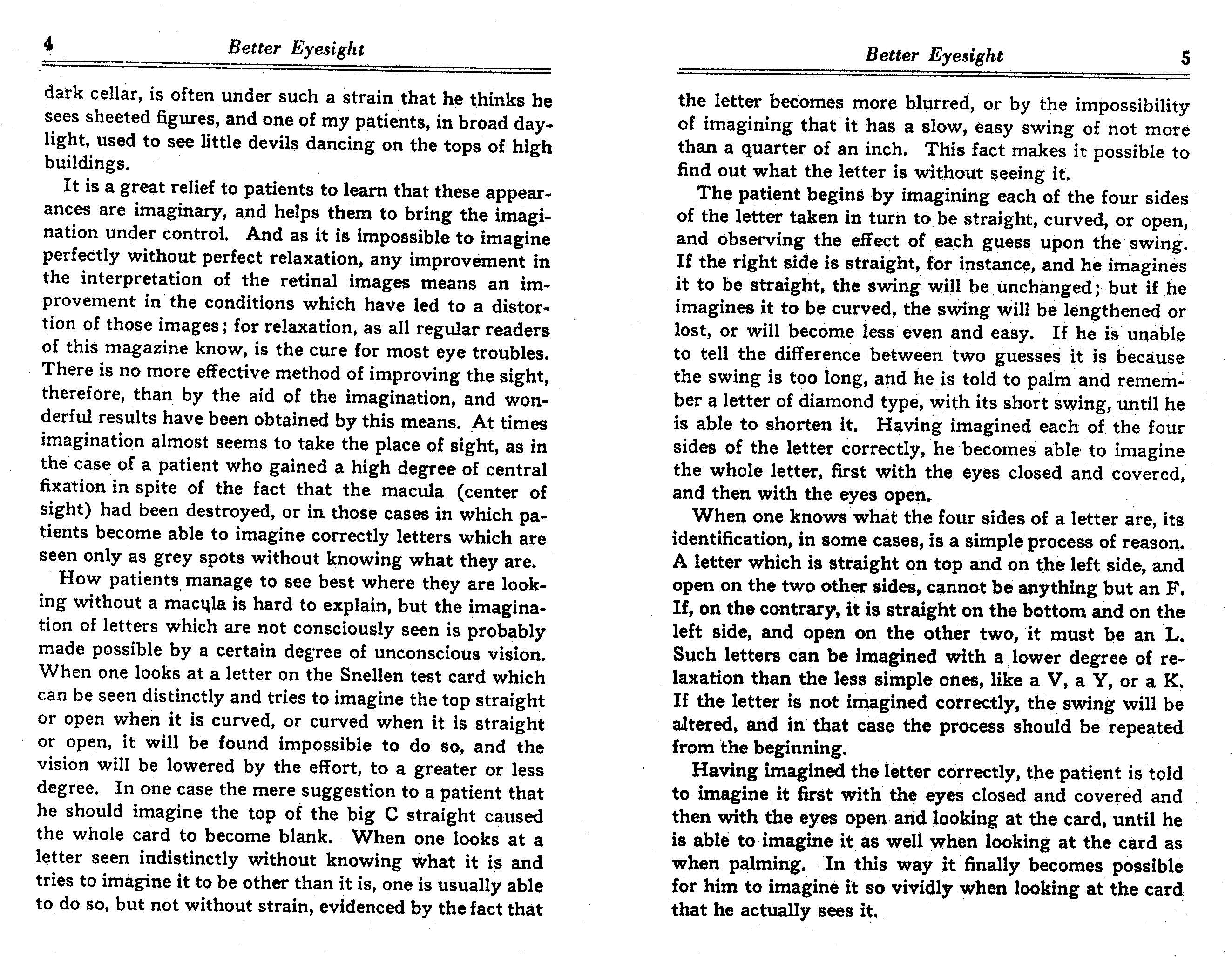 1930_Page_3