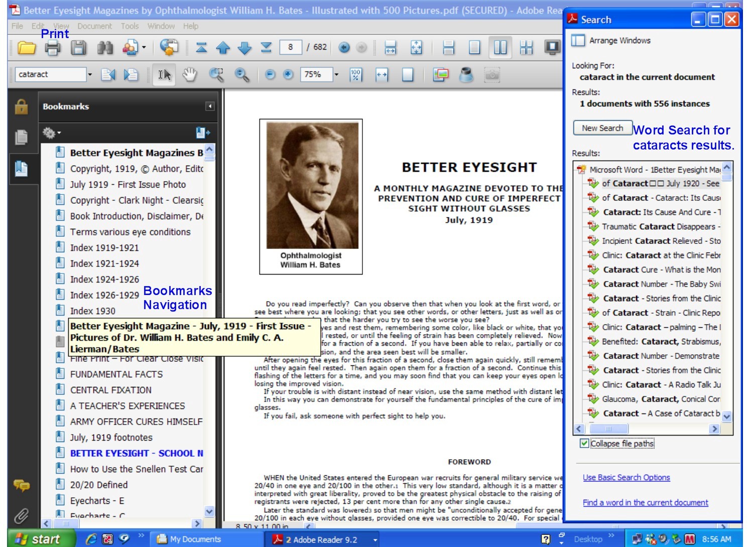E-book_directions2.jpg