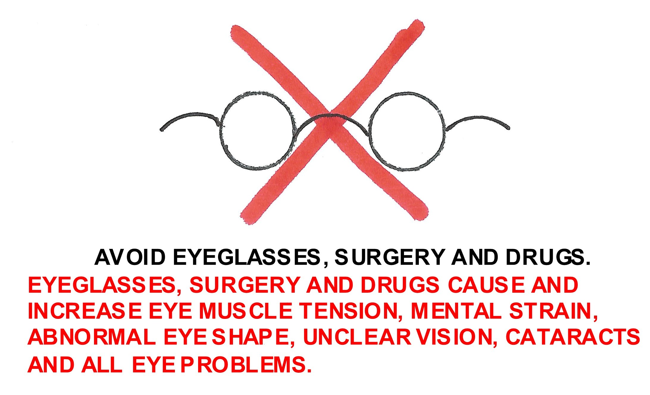 EYEGALSSES_-_NO__001.jpg