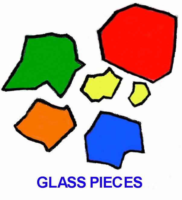 GLASS_BOTTLE_SIZE__SIZE_GLASS_PIECES.jpg GLASS_BOTTLE_SIZE__SIZE_GLASS_PIECES.jpg