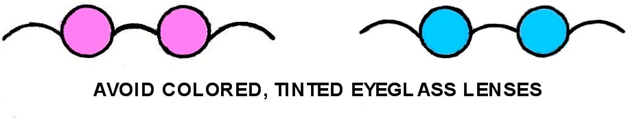 NO_COLORED__TINTED_LENSES_001.jpg NO_COLORED__TINTED_LENSES_001.jpg