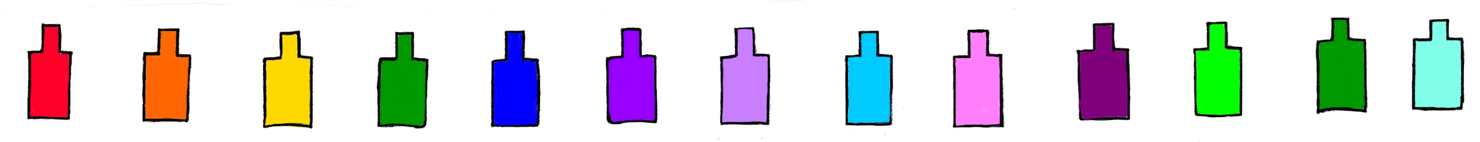 SINGLE_COLOR_BOTTLES_001.jpg SINGLE_COLOR_BOTTLES_001.jpg