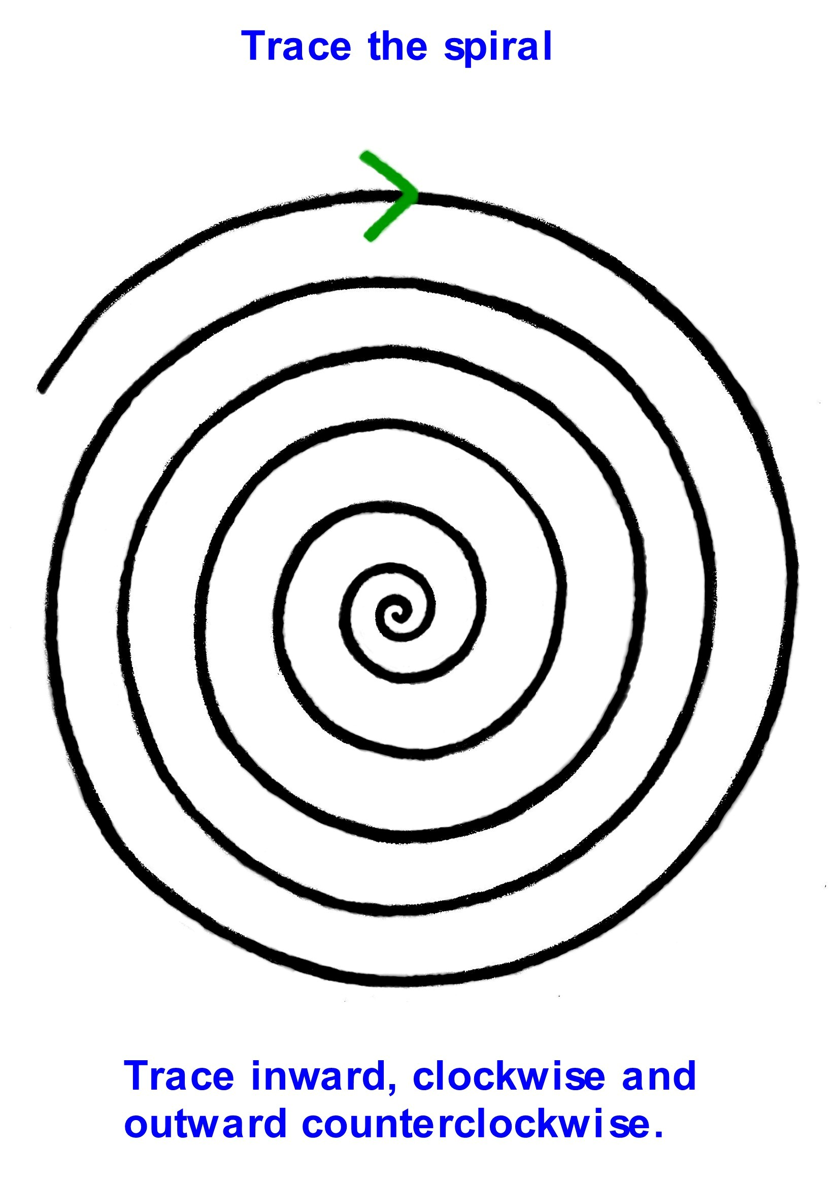 Trace inward clockwise and outward counterclockwise_with_the_eyes__nosefeather.jpg