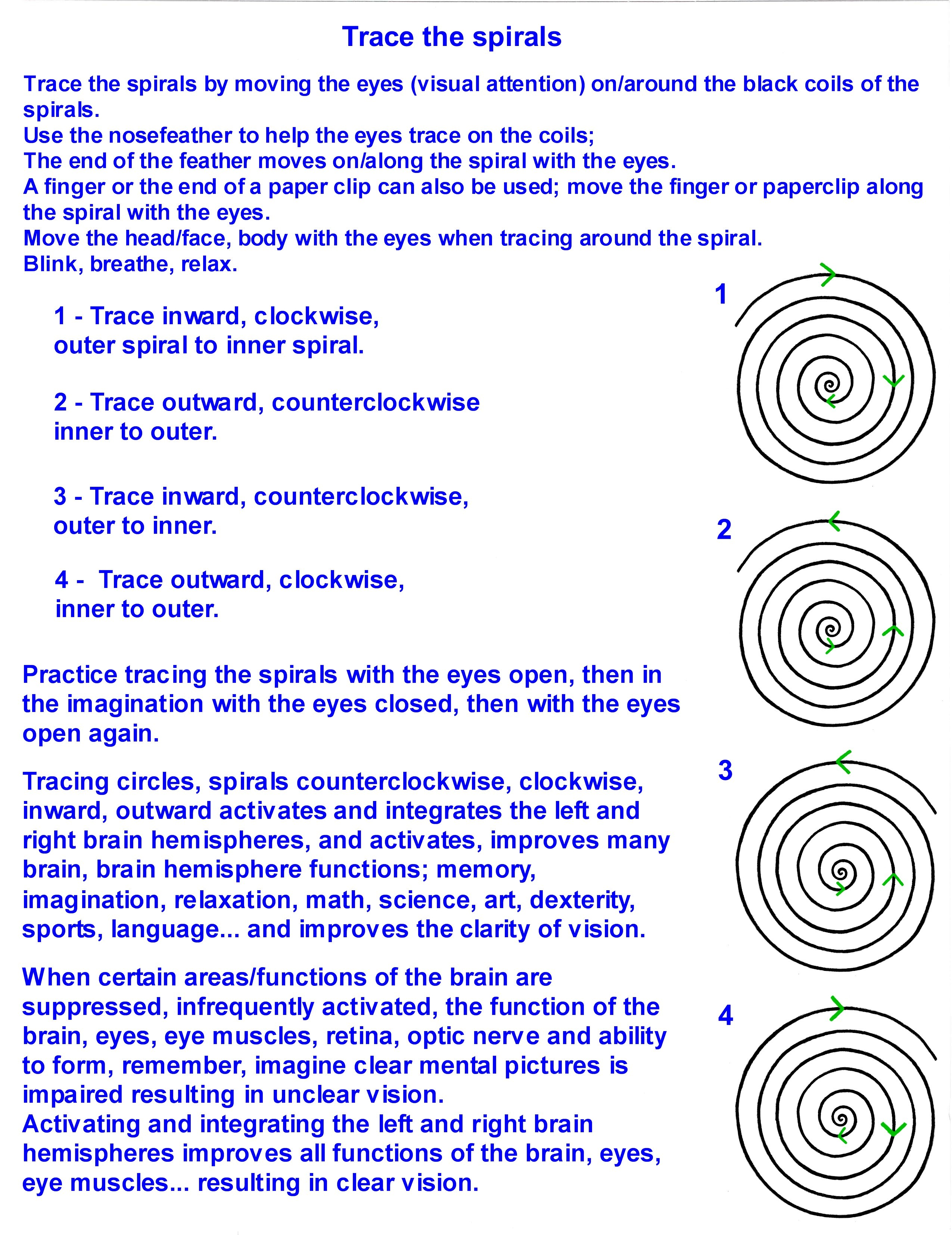 Trace_the_sprirals_inward__outward__clockwise__counterclockwise.jpg