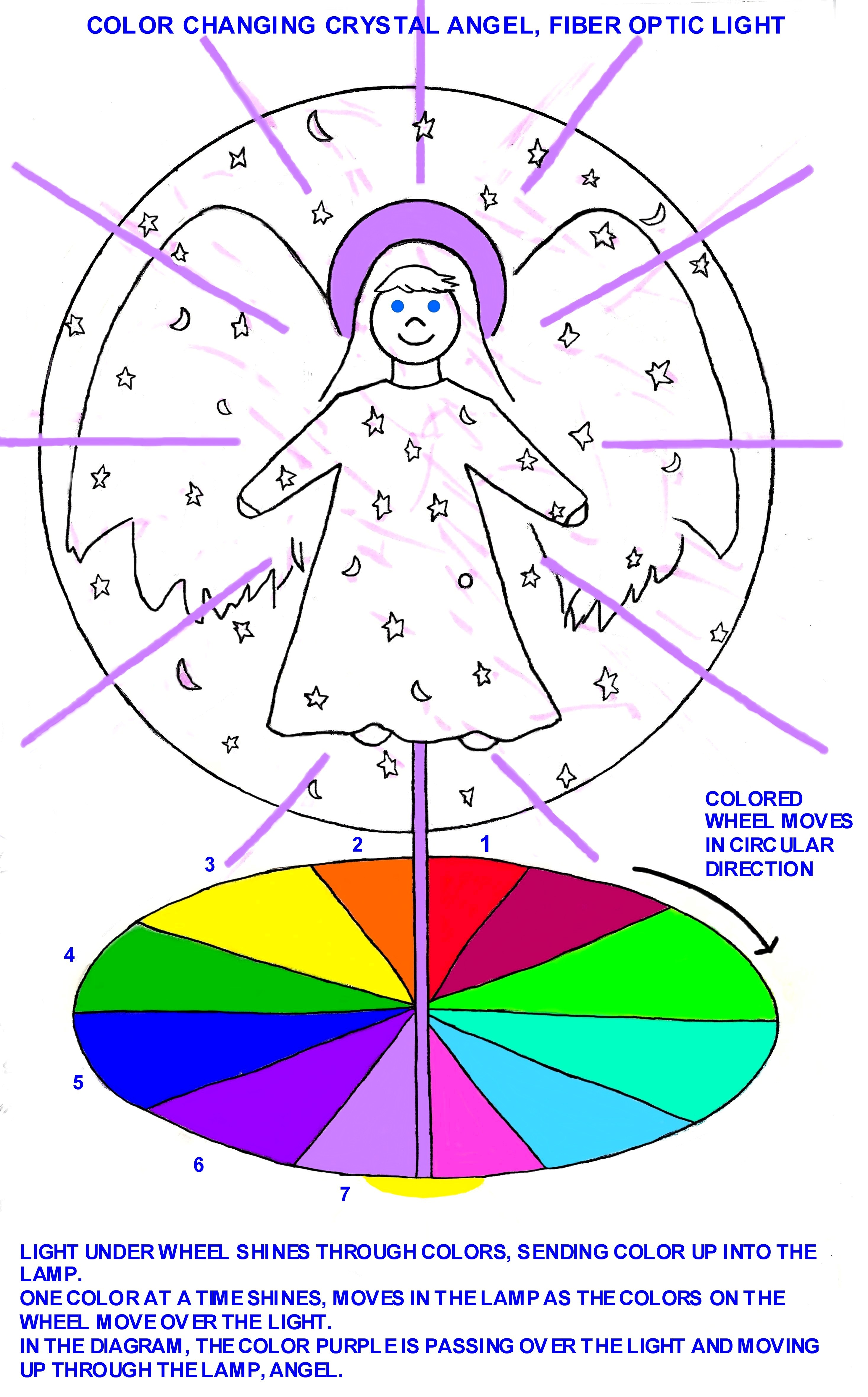 angle_color_light_lamp_001.jpg angle_color_light_lamp_001.jpg