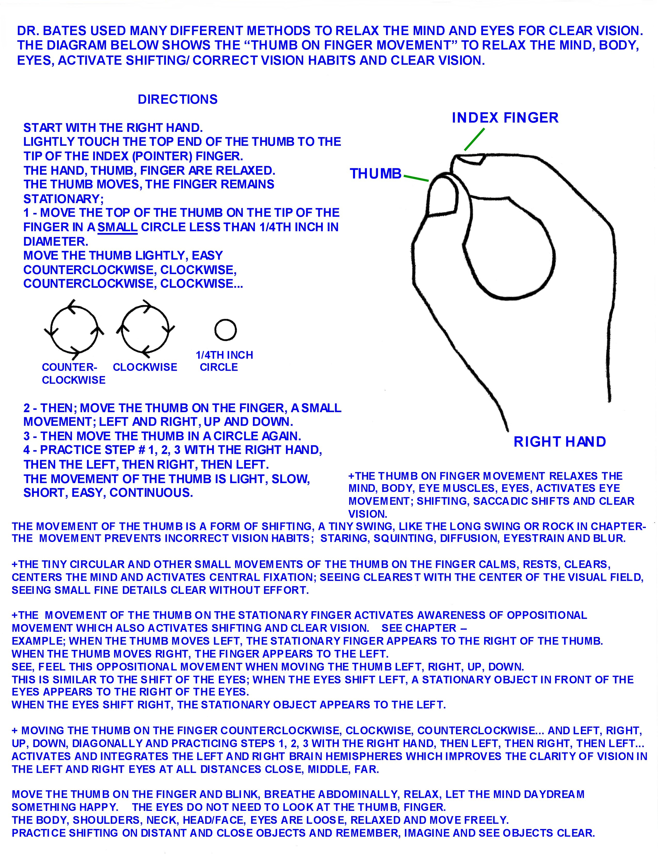 finger_thumb_movement.jpg finger_thumb_movement.jpg