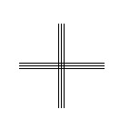 horizontal_and_vertical_astigmatismm_test__removal_diagram.jpg