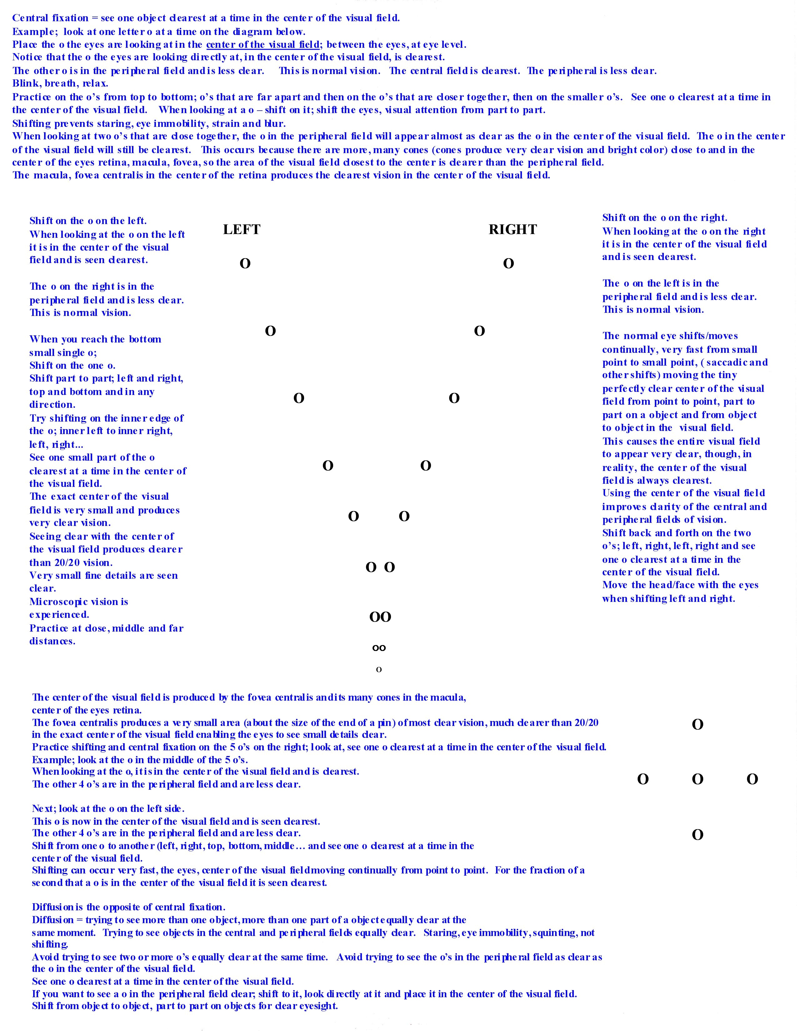 practice central fixation and shifting_on_the_o_s.jpg practice central fixation and shifting_on_the_o_s.jpg
