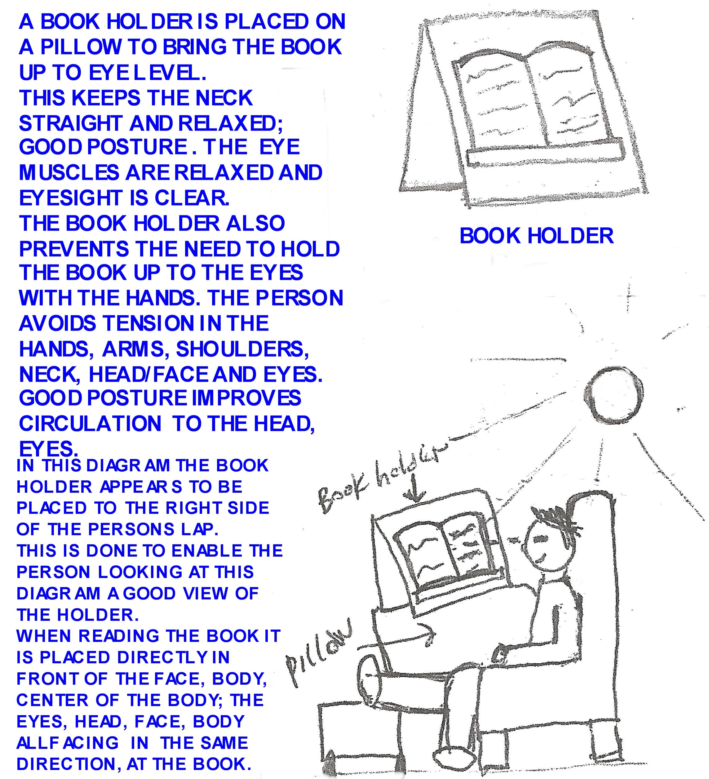 BOOK_HOLDER_001.jpg BOOK_HOLDER_001.jpg