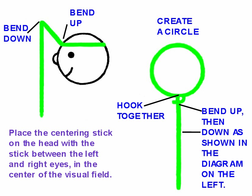 central_fixation_stick_assembly_001.jpg central_fixation_stick_assembly_001.jpg