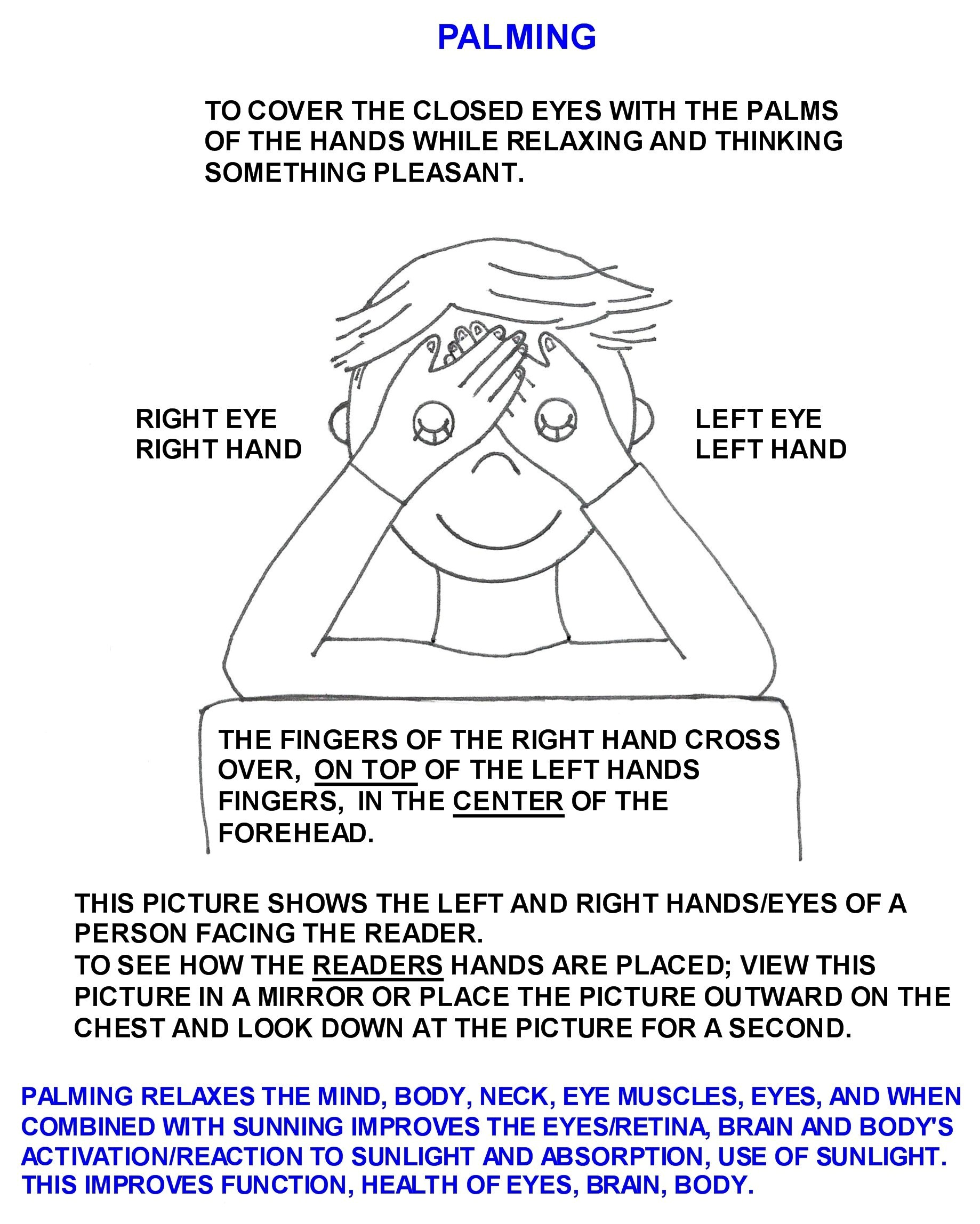 palming_001.jpg palming_001.jpg