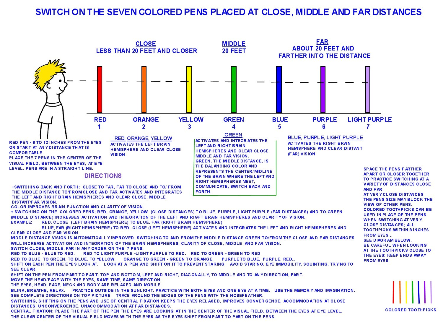 switch_on_the_7_colored_pens.jpg Switch, shift on the 7 pens